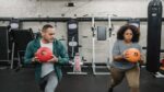 10 Best Lunge Exercises to Build Muscle for Everyone