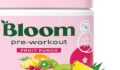 Exploring Bloom Nutrition with Bloom Reviews