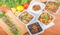 5 Best Meal Prep Ideas for Weight Loss to Boost Fitness