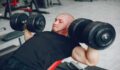 6 Step Guide to Dumbbell Workouts for Chest