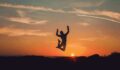7 Amazing Jumping Jacks Benefits