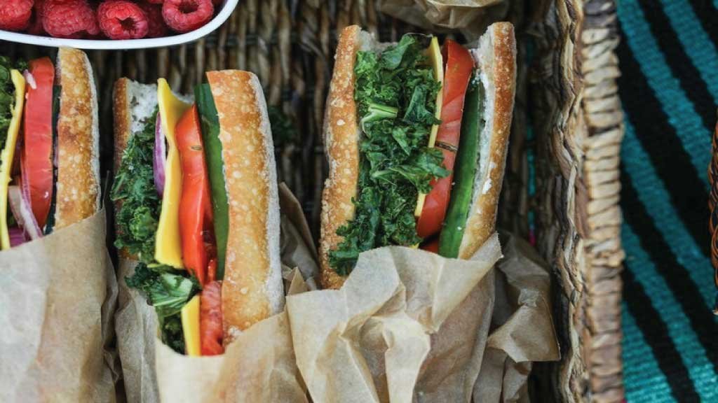 7 Top Subway Meats: Savory Selections to Satisfy Your Cravings