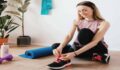 7 Wonderful Female Workout Plan at Home for a Healthy Life