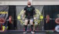Are Deadlifts Bad for You? Exploring Potential Risks and Benefits
