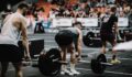 Are Deadlifts for Back or Legs? Discover the Secrets for Fitness