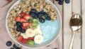 Explore Healthy Nutritious Breakfast Ideas with 10 Benefits