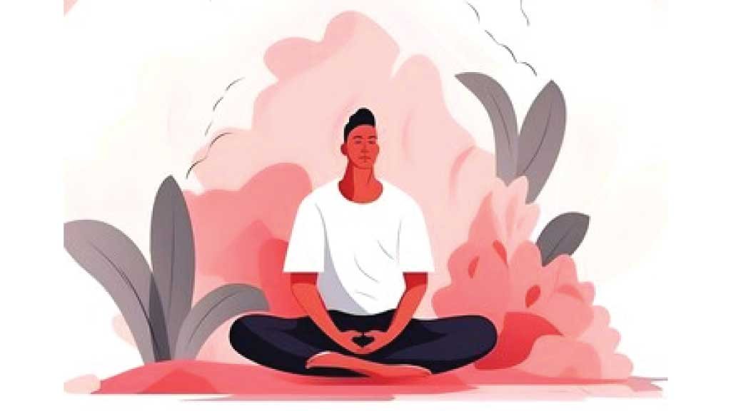 How can I get started with meditation and mindfulness