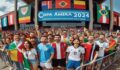How to Find Copa América 2024 Tickets