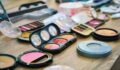 Is Seint Makeup Cruelty Free? A Comprehensive Guide