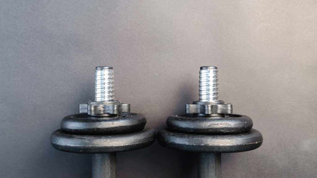 Maximizing Chest Gains: The Ultimate Guide to Dumbbell Workouts