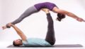 Pilates: Your Guide to a Stronger, Healthier You