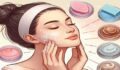 Scrubbing on Face: 7 Easy Tips for Flawless Skin