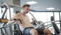 The Ultimate Guide to Push Pull Legs Split Workouts