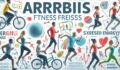 Top 10 Benefits of Anaerobic Exercise