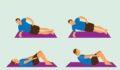 Top 7 Core Exercises For Beginners