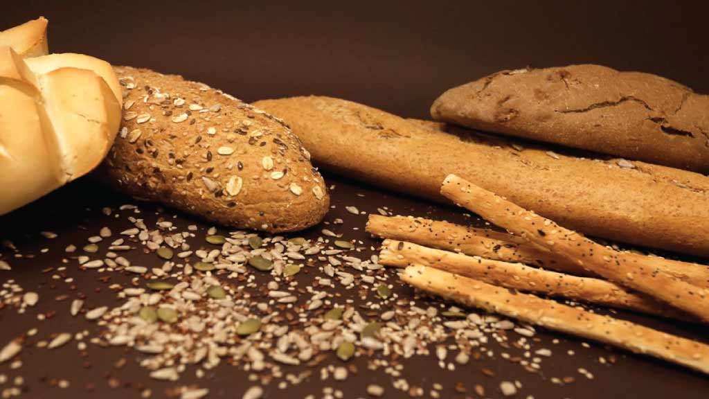 Wholemeal Foods: Unveiling the Powerhouse