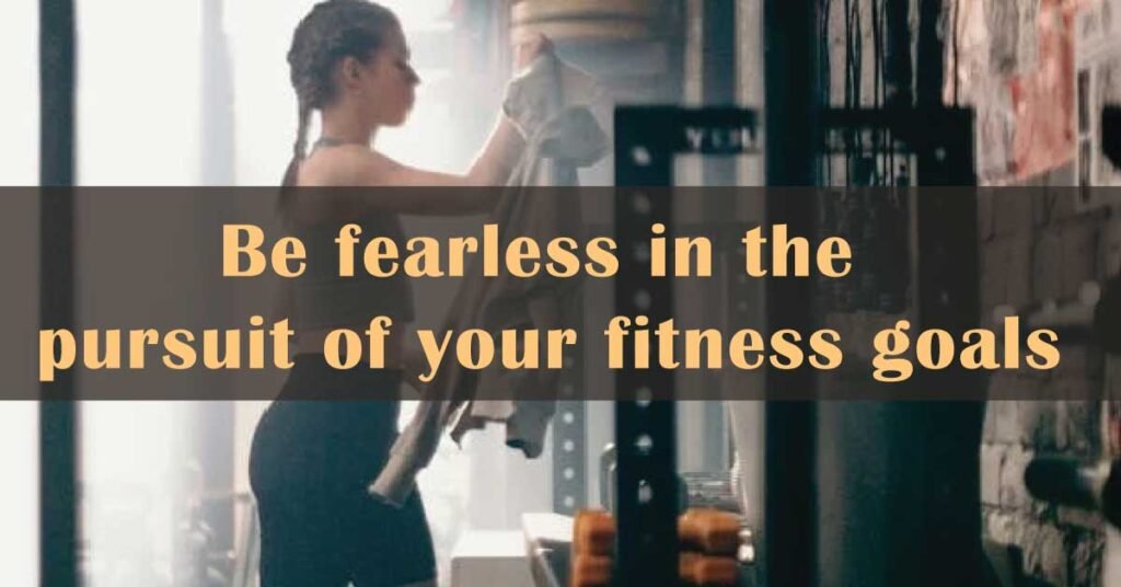 Motivational Fitness Quotes For Women-3