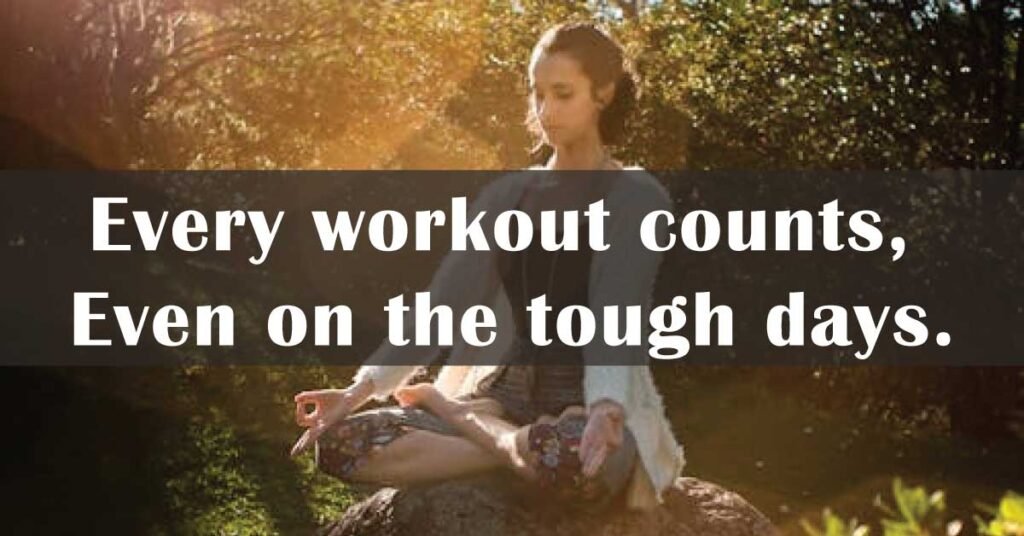 Motivational Fitness Quotes For Women-7