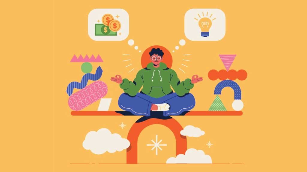 scientific benefits of meditation and mindfulness