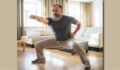 10 Amazing yoga benefits for men